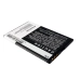 Mobile Phone Battery Nokia Lumia 505
