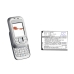 Nokia 7500 Prism