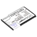 Battery Replaces C4C60T