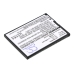 Mobile Phone Battery SVP Tango