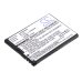 Reemplazo de batería compatible para Nokia BL-4D,BL22,C4D10T,ML0639,N4D110J...