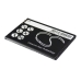 Mobile Phone Battery Digma E601hd