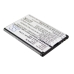 Mobile Phone Battery Digma E601hd