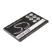 Mobile Phone Battery Digma E601hd