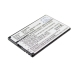 Mobile Phone Battery Digma E601hd