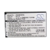 Mobile Phone Battery Digma E601hd