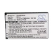 Battery Replaces BP-4L