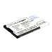 Mobile Phone Battery Nokia 3120C