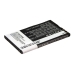 Mobile Phone Battery Nokia 3120C