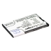Mobile Phone Battery Nokia 3120C