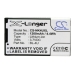 Mobile Phone Battery Nokia 3120C