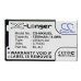 Battery Replaces N4U85T