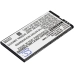 Battery Replaces BL-T5A