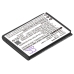 Mobile Phone Battery Topblue V2.0 bluetooth