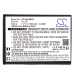 Mobile Phone Battery Topblue V2.0 bluetooth