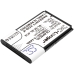 Camera Battery Nokia CS-NK5CHL