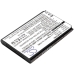 Reemplazo de batería compatible para Nokia BK-BL-5C,BL-05,BL-5C,BL-5CA,BL-5CB...
