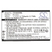 Reemplazo de batería compatible para Nokia BK-BL-5C,BL-05,BL-5C,BL-5CA,BL-5CB...