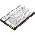 CECT Nokia Vodafone GPS, Batería del Navegador Anycool ... CS-NK5CML