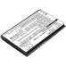 CECT Nokia Vodafone GPS, Batería del Navegador Anycool ... CS-NK5CML