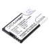 Mobile Phone Battery Nokia 5800 Navigation Edition