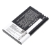 Mobile Phone Battery Nokia 5800 Navigation Edition