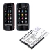 Mobile Phone Battery Nokia Lumia 526