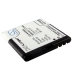 Battery compatible with Nokia
