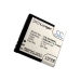 Battery compatible with Nokia