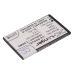 Mobile Phone Battery Nokia 8800E