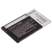 Mobile Phone Battery Nokia 8800E
