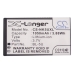 Mobile Phone Battery Nokia 8800E