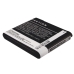 Batería compatible con Nokia CS-NK5XMX