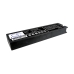 Batería compatible con Nihon Kohden Philips CS-NK6511MD