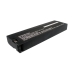 Batería compatible con Nihon Kohden Philips CS-NK6511MD