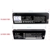 Batería compatible con Nihon Kohden Philips CS-NK6511MD