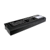 Batería compatible con Nihon Kohden Philips CS-NK6511MD