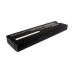 Batería compatible con Nihon Kohden Philips CS-NK6511MD