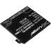 Battery compatible with Microsoft