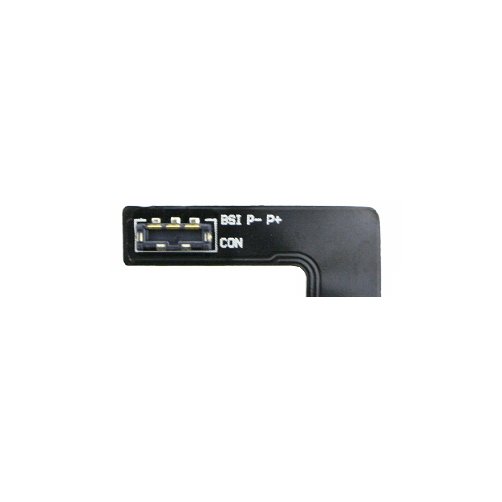Battery compatible with Microsoft