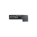 Battery compatible with Microsoft