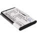Mobile Phone Battery Nokia Nokia 2865