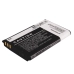 Mobile Phone Battery Nokia Nokia 2865
