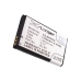 Mobile Phone Battery Nokia Nokia 2865