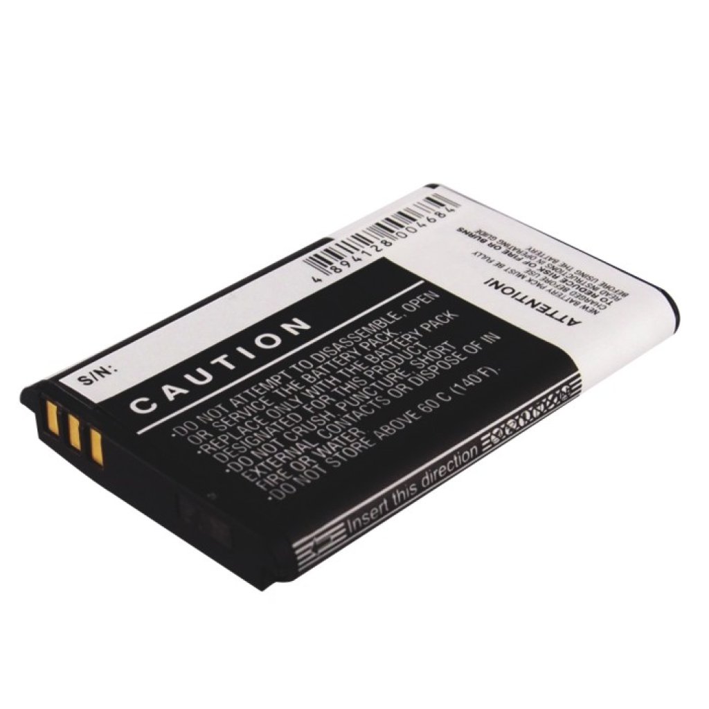 Batería del teléfono móvil Doro 330