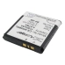 Mobile Phone Battery Nokia N77