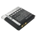 Mobile Phone Battery Nokia N77
