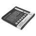 Mobile Phone Battery Nokia N77