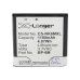 Mobile Phone Battery Nokia N77