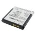 Reemplazo de batería compatible para Nokia BP-6M,BP-6M-S